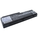 Bateria do notebooków Toshiba CS-TOX200NB
