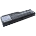 Notebook battery Toshiba Equium P200-1ED