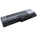 Bateria do notebooków Toshiba CS-TOX200NB