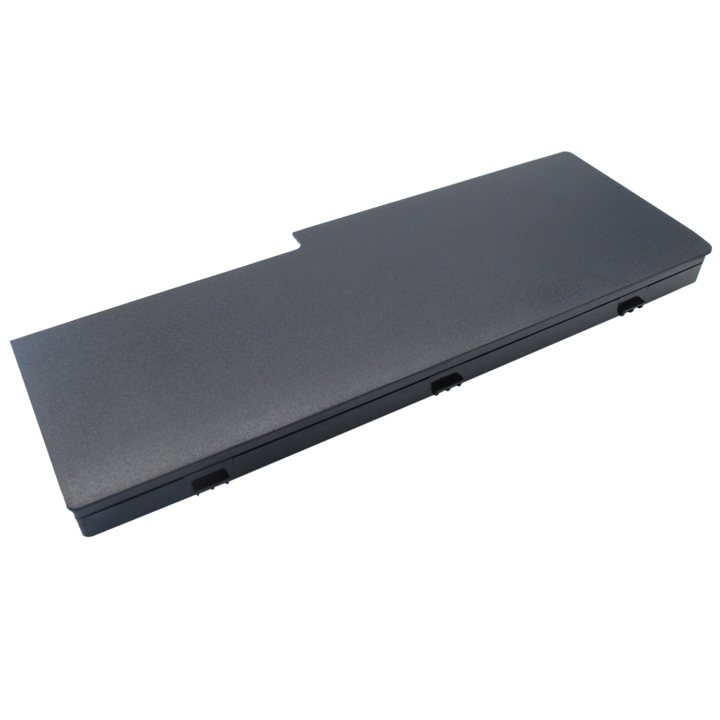 Bateria do notebooków Toshiba CS-TOX200NB
