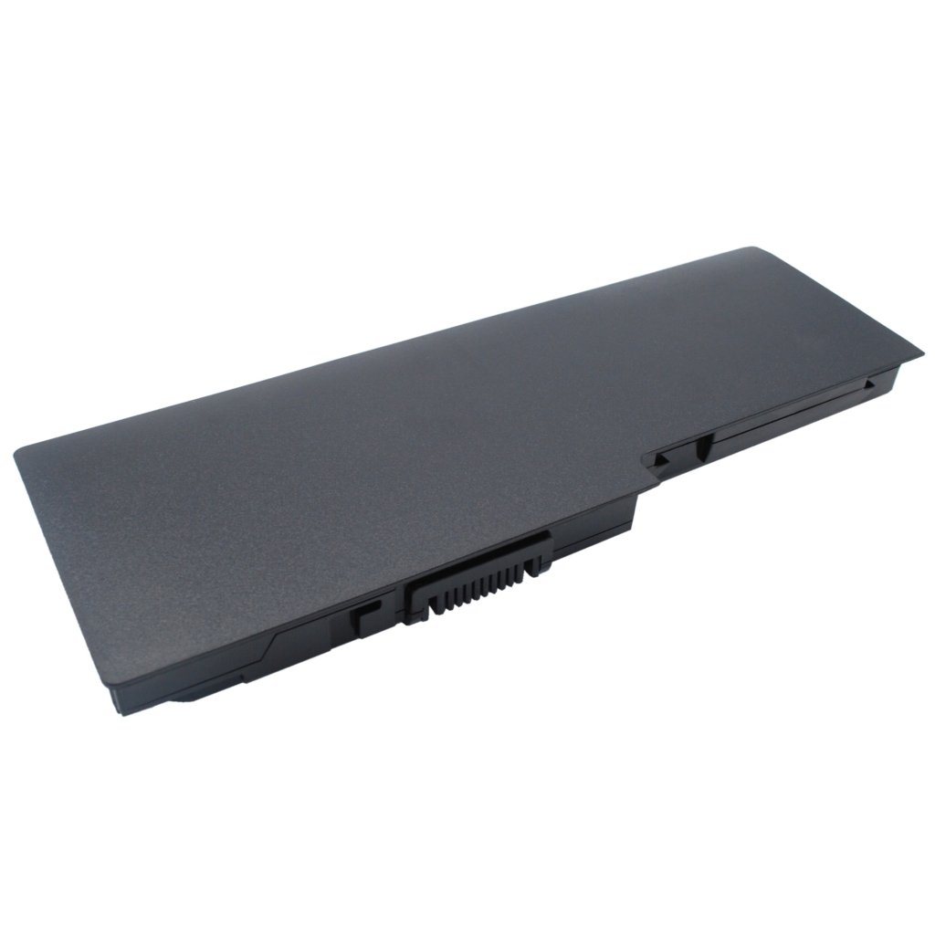 Bateria do notebooków Toshiba CS-TOX200NB
