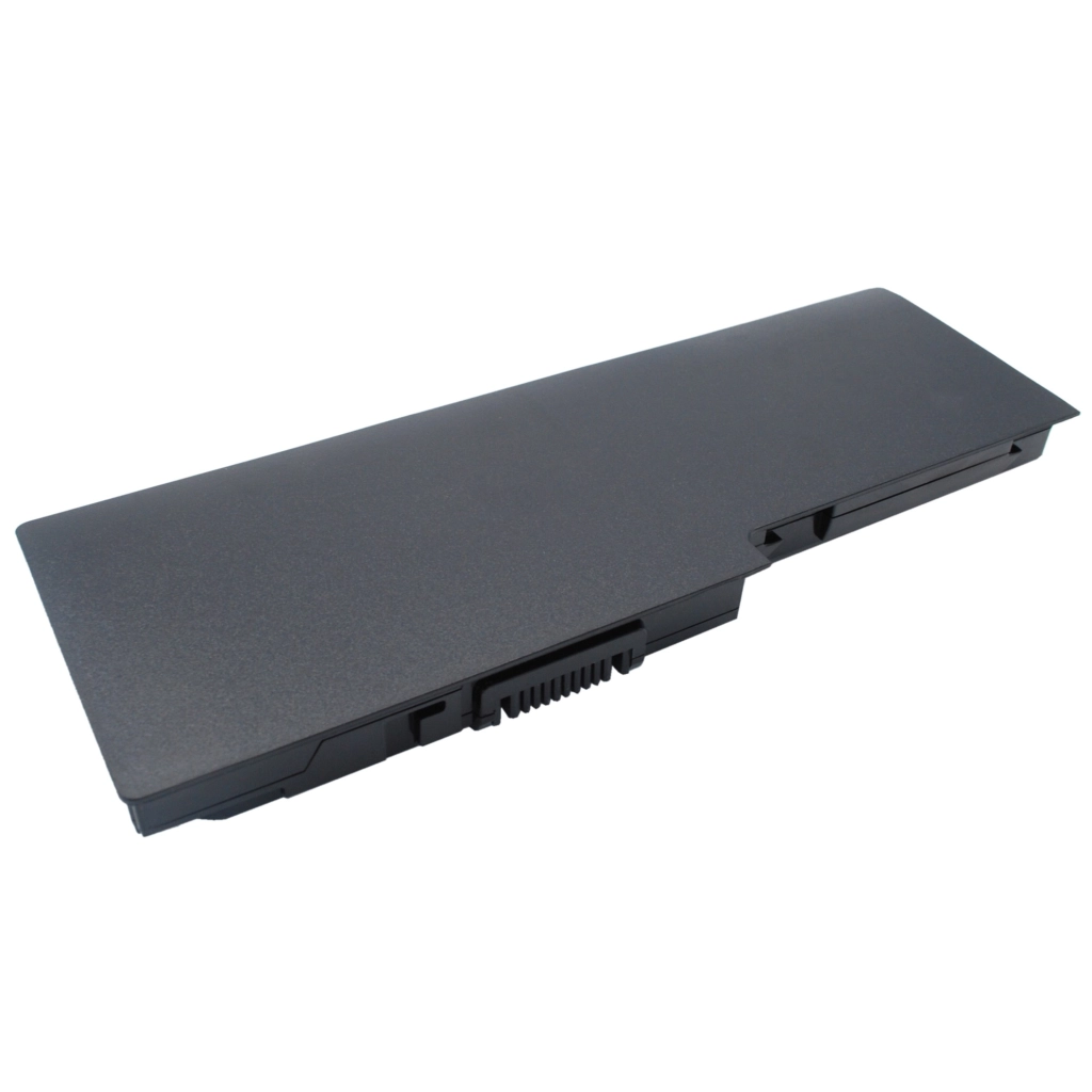 Notebook battery Toshiba Equium P200-1ED