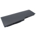 Notebook battery Toshiba Equium P200-1ED