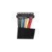 Bateria do notebooków Toshiba CS-TOX210NB