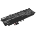 Bateria do notebooków Dynabook CS-TOX300NB