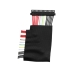 Bateria do notebooków Dynabook CS-TOX300NB
