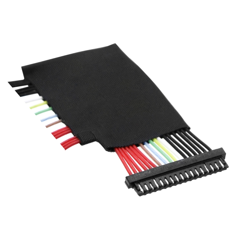 Bateria do notebooków Dynabook CS-TOX300NB