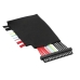 Bateria do notebooków Dynabook CS-TOX300NB