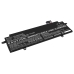 Bateria do notebooków Dynabook CS-TOX310NB