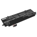 Bateria do notebooków Dynabook CS-TOX310NB