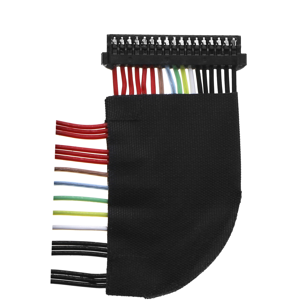 Bateria do notebooków Dynabook CS-TOX310NB