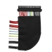 Bateria do notebooków Dynabook CS-TOX310NB