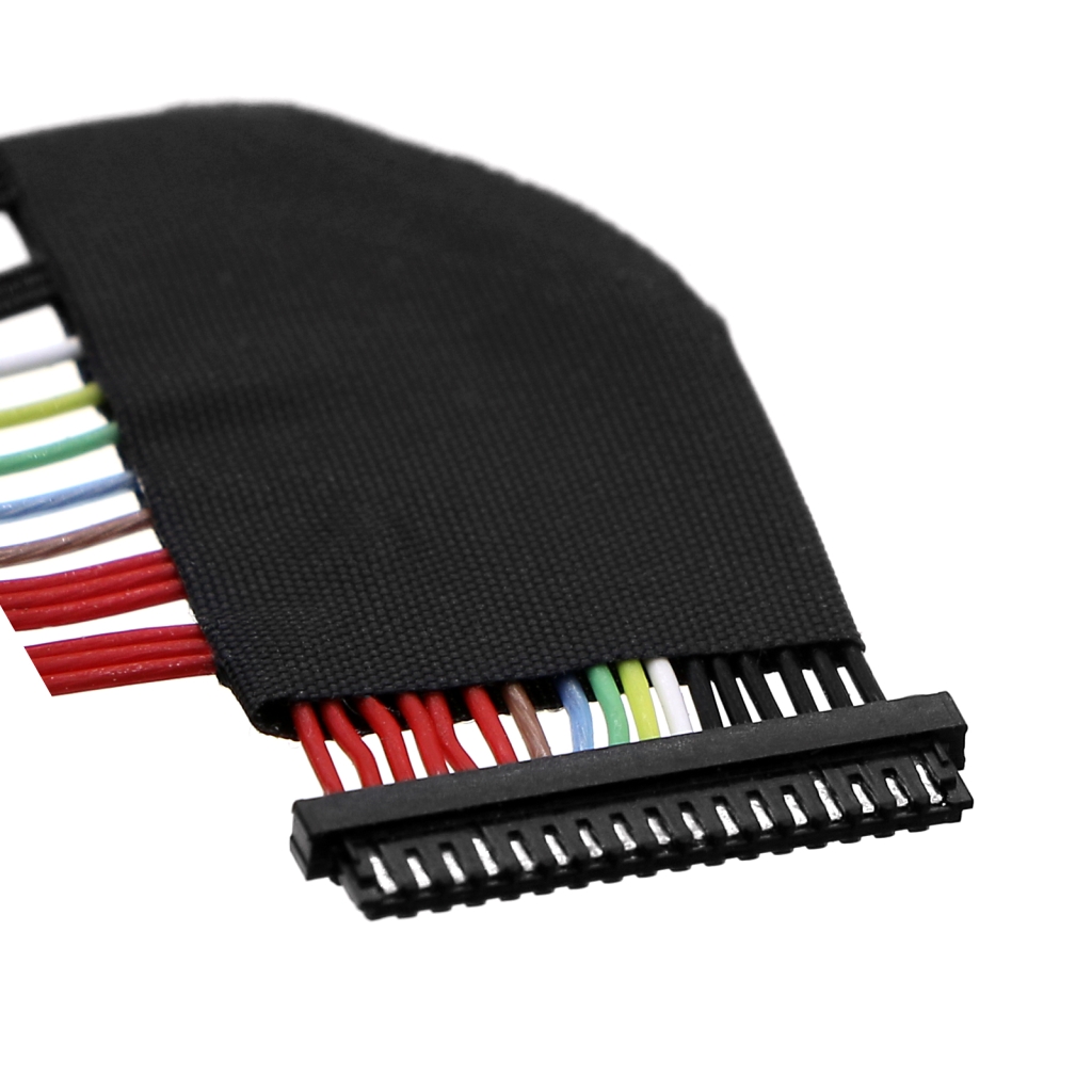 Bateria do notebooków Dynabook CS-TOX310NB