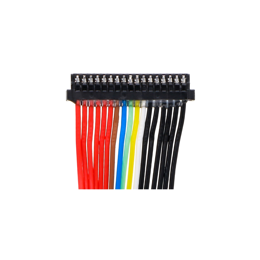 Bateria do notebooków Toshiba CS-TOX318NB