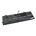 Bateria do notebooków Toshiba CS-TOX376NB