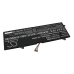 Bateria do notebooków Toshiba CS-TOX376NB