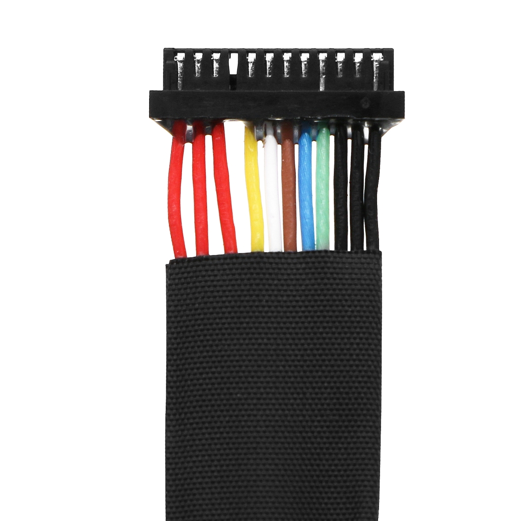 Bateria do notebooków Toshiba CS-TOX400NB