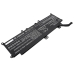Bateria do notebooków Toshiba CS-TOX500NB