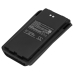 Two-Way Radio Battery Dynascan CS-TOX500TW