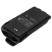 Two-Way Radio Battery Dynascan CS-TOX500TW