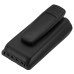 Two-Way Radio Battery Dynascan CS-TOX500TW