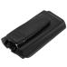 Two-Way Radio Battery Dynascan CS-TOX500TW