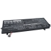 Bateria do notebooków Toshiba CS-TOZ300NB
