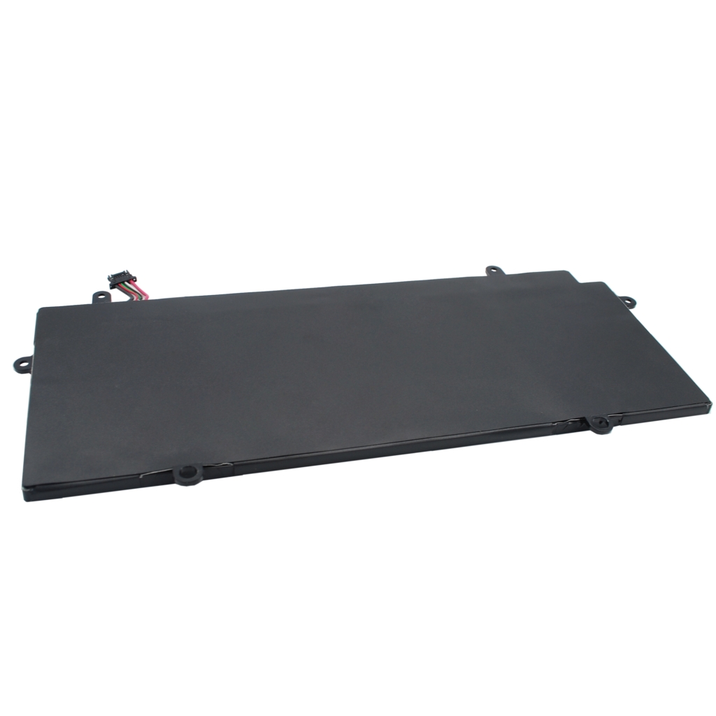 Bateria do notebooków Toshiba CS-TOZ300NB