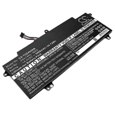 Kompatybilna wymiana baterii za Toshiba PA5149U-1BRS
