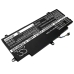 Bateria do notebooków Toshiba CS-TOZ400NB