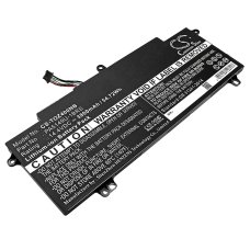 Kompatybilna wymiana baterii za Toshiba PA5149U-1BRS