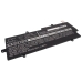 Bateria do notebooków Toshiba CS-TOZ830NB