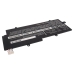 Bateria do notebooków Toshiba CS-TOZ830NB