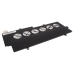 Bateria do notebooków Toshiba CS-TOZ830NB