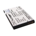 Bateria kompatybilny z HTC DOPOD CS-TP3470SL