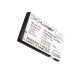 Bateria kompatybilny z HTC DOPOD CS-TP3470SL
