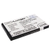 Bateria kompatybilny z HTC DOPOD CS-TP3470SL