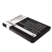 Bateria kompatybilny z HTC DOPOD CS-TP3470SL