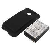 Battery compatibleWith Batteries