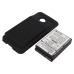 Bateria kompatybilny z HTC DOPOD CS-TP3470XL