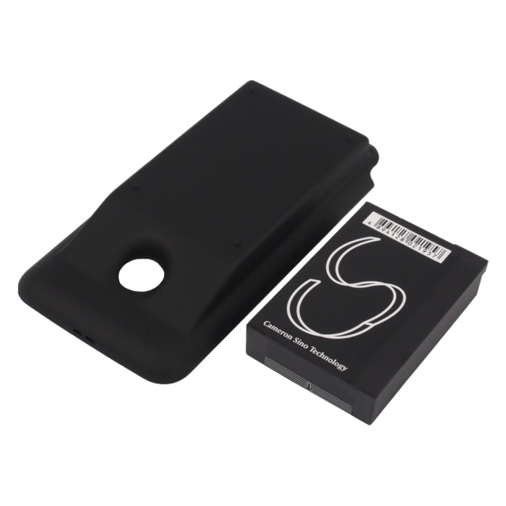 Bateria kompatybilny z HTC DOPOD CS-TP3470XL
