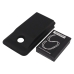 Bateria kompatybilny z HTC DOPOD CS-TP3470XL