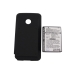 Bateria kompatybilny z HTC DOPOD CS-TP3470XL