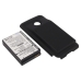 Bateria kompatybilny z HTC DOPOD CS-TP3470XL