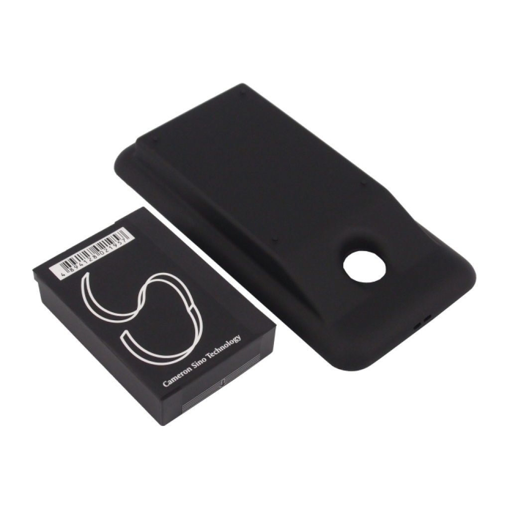 Bateria kompatybilny z HTC DOPOD CS-TP3470XL