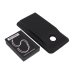Bateria kompatybilny z HTC DOPOD CS-TP3470XL