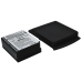 Bateria kompatybilny z HTC DOPOD CS-TP3650XL