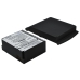 Bateria kompatybilny z HTC DOPOD CS-TP3650XL