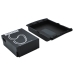 Bateria kompatybilny z HTC DOPOD CS-TP3650XL