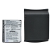 Bateria kompatybilny z HTC DOPOD CS-TP3650XL